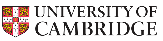 University of Cambridge