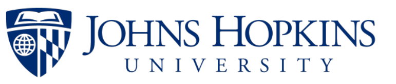 Johns Hopkins University
