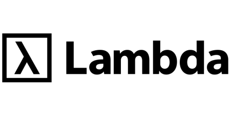 Lambda